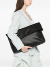 HERSKIND Bags.. Black