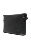 HERSKIND Bags.. Black