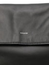 Herskind Sofia Bag - Black