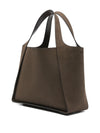 Stella McCartney Bags.. Brown