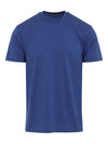 Tom Ford T-shirts and Polos Blue