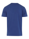 Tom Ford T-shirts and Polos Blue