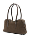 Stella McCartney Bags.. Brown