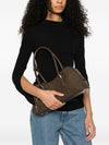 Stella McCartney Bags.. Brown
