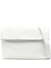 HERSKIND Bags.. White