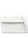 Herskind Sofia Bag - Off White