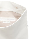 Herskind Sofia Bag - Off White