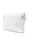 Herskind Sofia Bag - Off White