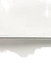 Herskind Sofia Bag - Off White