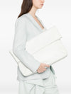 HERSKIND Bags.. White