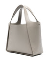 Stella McCartney Large Tote With Logo