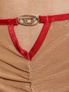 Diesel Janie Briefs