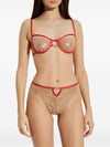 Diesel Janie Briefs