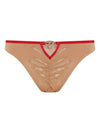 Diesel Janie Briefs