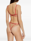 Diesel Janie Briefs