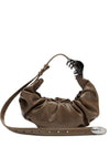 Diesel Grab small hobo bag