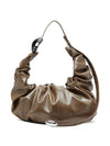 Diesel Grab large hobo bag