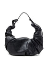 Diesel Grab large hobo bag