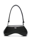 Diesel Play Shoulder Bag