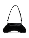 Diesel Play crossbody bag
