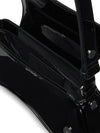 Diesel Play crossbody bag