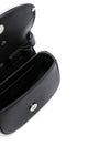 Diesel 1DR XS leather mini bag