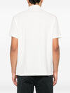Emporio Armani Cotton polo shirt