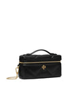 Tory Burch Bags.. Black