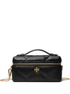 Tory Burch Bags.. Black
