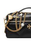 Tory Burch Bags.. Black