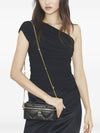 Tory Burch Bags.. Black