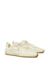 Tory Burch Sneakers Beige