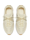 Tory Burch Sneakers Beige