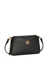 Dolce & Gabbana Bags.. Black