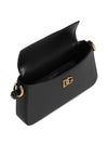 Dolce & Gabbana Bags.. Black