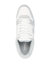 Off White Off-White Out of Office sneaker