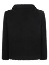 Valentino VLogo Signature wool jacket