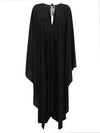Tom Ford Silk kaftan