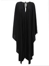 Tom Ford Silk kaftan