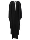 Tom Ford Silk kaftan