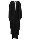 Tom Ford Silk kaftan