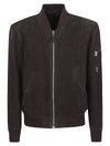 Tom Ford Jackets Brown