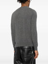 Comme Des Garcons Comme Des GarÃ§ons Wool cardigan
