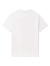 Comme Des Garcons Comme Des GarÃ§ons Cotton t-shirt