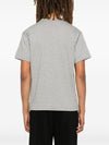 Comme Des Garcons Cotton t-shirt