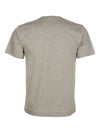 Comme Des Garcons Cotton t-shirt