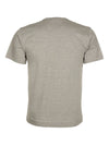 Comme des Garcons T-shirts and Polos Grey