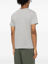 Comme Des Garcons Comme Des GarÃ§ons Cotton t-shirt