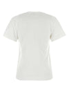 Comme Des Garcons Comme Des GarÃ§ons Cotton t-shirt
