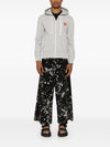 Comme Des Garcons Comme Des GarÃ§ons Cotton hoodie